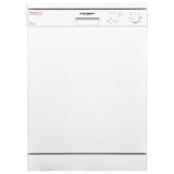  MASINA ZA SUDJE FAVORIT F60-Y14/ MS 5000 | Eponuda.ba