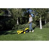 Karcher Sečivo LMO 18-36 Battery sivo | ePonuda.com