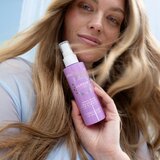 Lumene Nordic Volume [ILMA] Volumizing & Lifting sprej za volumen za nježnu i tanku kosu 150 ml | shoptok.hr