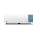 Beko Klimatska naprava BEEPGE 125 / BEEPGE 126 | Shoptok.si
