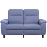 SOFA Traper plava 158 x 90 x 95 cm Tkanina Slike