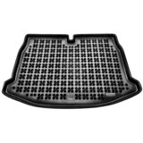 REZAW-PLAST Tipska kadica za gepek VW Beetle / buba (posle 2012), Crna | Eponuda.com