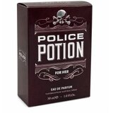 Police Potion For Her parfemska voda za žene 30 ml | shoptok.hr
