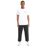 Puma Majice s kratkimi rokavi 58666802 Bela | Shoptok.si