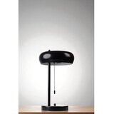 Opviq 8896-1 black table lamp | ePonuda.com