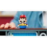 Lego Super Mario 71374 Nintendo Entertainment System™ | Shoptok.si