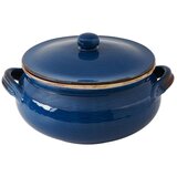 Brandani Lonac s poklopcem Da Fuoco – | shoptok.hr