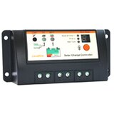  Solarni regulator LS2024R 12V/24V 20A | Eponuda.ba