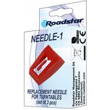 Roadstar IGLA ZA GRAMOFON | ePonuda.com