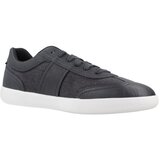 Geox U RIETI Plava | shoptok.hr