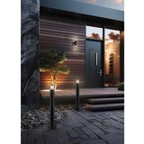 Tri O Zunanja svetilka (višina 33 cm) Hoosic – | Shoptok.si