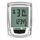 Union Brzinomer -13 WIRELESS | ePonuda.com