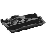 Metabo 628903000 pod koji se može umetnuti polistiren (D x Š) 473 mm x 278 mm Cijene