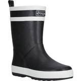 Zig Zag Children's rubber boots HURRICANE | Shoptok.si