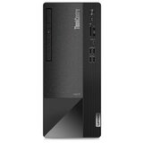 Lenovo thinkcentre neo 50t gen 4 intel core i5-13400, 16GB, 512GB ssd (12JB0016YA) | ePonuda.com