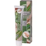 krema za ruke Hand Cream Moisturizing