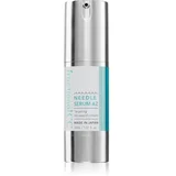 Needle Serum AZ koncentrirani serum za obraz za zmanjšanje por 30 ml