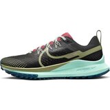 Nike W react pegasus trail 4 u