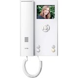 Ritto video-hausstation RGE1786570, (20686125) | Shoptok.si