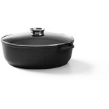 Homeware Profession. PEKAČ | Shoptok.si