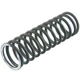 Suki Tlačna vzmet (Ø x Do: 4,5 x 10 mm, Vzmetno jeklo) | Shoptok.si