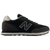 New Balance Nizke superge M5157WC pisana Cene