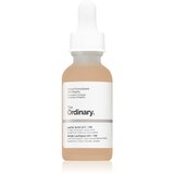 The Ordinary Lactic Acid 10% + HA 2% zaglađujući eksfolijacijski serum 30 ml Cijene