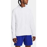 Under Armour Men's jacket STORM RUN HOODED JACKET | shoptok.hr