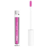 Wet N Wild glos za ustnice - MegaSlicks Lip Gloss - Snuggle Sesh Cene