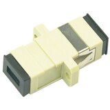 Opton Adapter SC/UPC MM Simplex | Eponuda.com