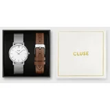 Ručni sat Minuit Mesh SET CG10207