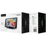 Krüger&Matz Avto radio KM2016, 1DIN, 6.36", CarPlay/AndroidAuto | Shoptok.si