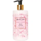 Pierre Cardin Body Lotion Secret Paradise 350ml