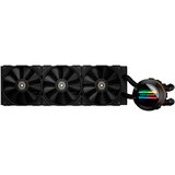 Cougar POSEIDON GT 360 AiO Liquid Watercooling ( CGR-POSEIDON GT 360 ) | ePonuda.com