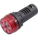 TRU COMPONENTS TC-7226588 davač signala razvoj buke: 80 db napon: 230 v 1 st Cijene