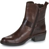 Fly London MEBI Smeđa | shoptok.hr