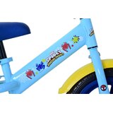Volare Spidey bicikl bez pedala, metalni | shoptok.hr