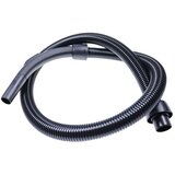 Gorenje Set crevo usisivača, 642719 Original | Eponuda.com
