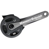  SREDNJI POGON TRUVATIV HAMMERSCHMIDT ALL MOUNTAIN 170MM | Eponuda.com