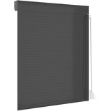 Roletna Antracit 120 x 150 cm Aluminij i poliuretan | Eponuda.ba