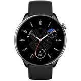 Amazfit GTR Mini Black | Eponuda.ba