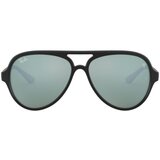 Ray-ban muške naočare za sunce rb 4125M F602/30 | ePonuda.com