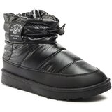 Lee Cooper LCJ23441967 Crna | shoptok.hr