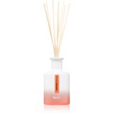 Aery Aromatherapy Eternal Optimist aroma difuzer s punjenjem 200 ml Cijene