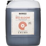 Biobizz Bio-Bloom Cene