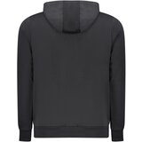 Norway 1963 Muška norveška majica s kapuljačom | shoptok.hr