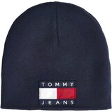 Tommy Hilfiger Plava Cijene