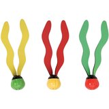 Intex Loptice za bazen 3 kom Cene