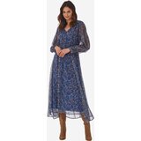 Tatuum ladies' dress KRETO | Shoptok.si