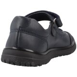 Pablosky 355425P Plava | shoptok.hr